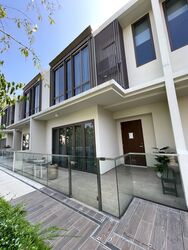 Parksuites (D10), Apartment #471806791
